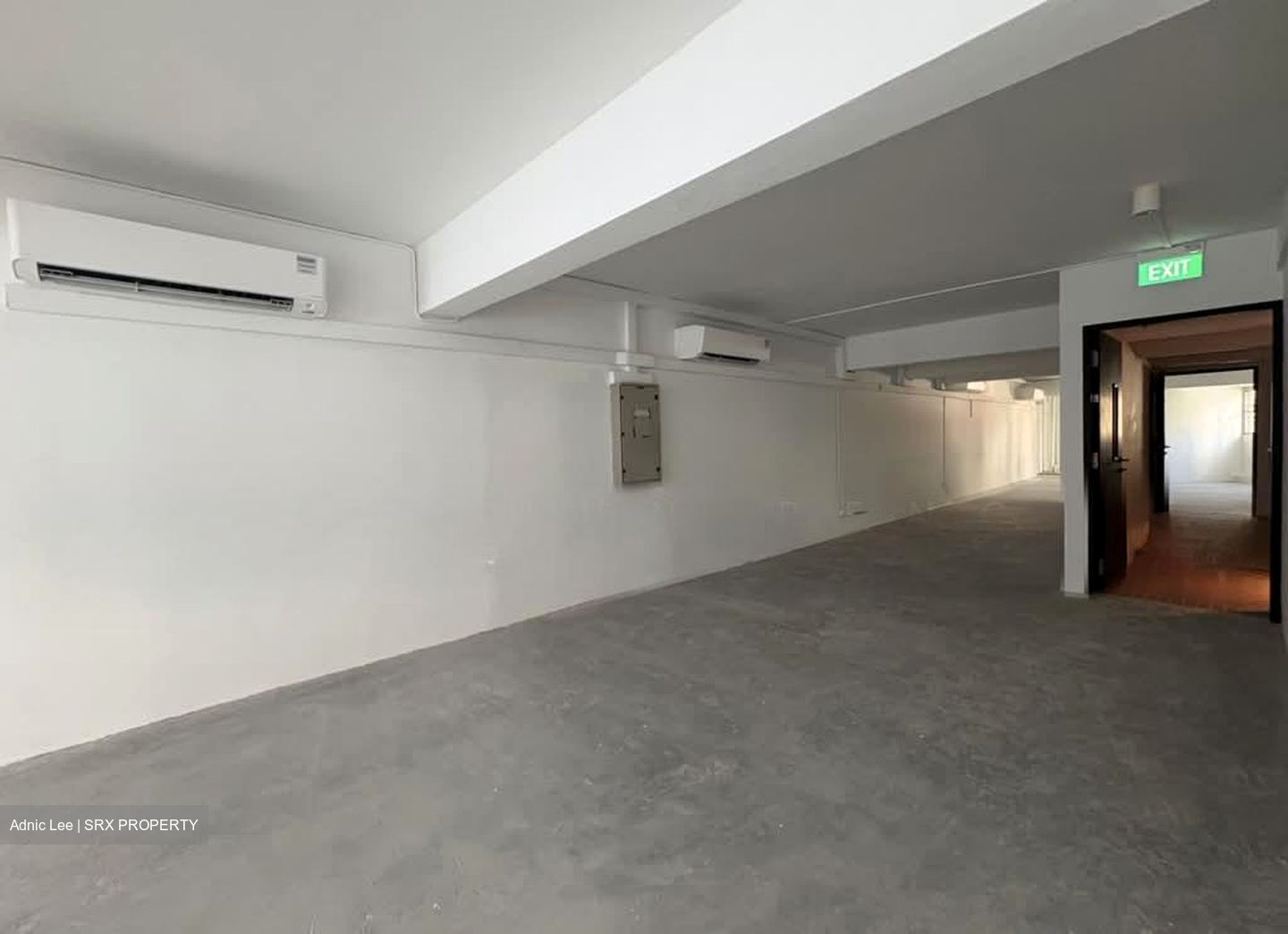 Ann Siang Road (D1), Retail #573915971